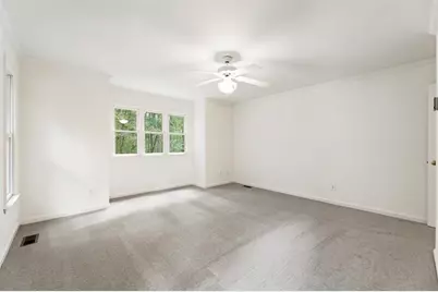 3355 Hopewell Chase Drive, Alpharetta, GA 30004 - Photo 32