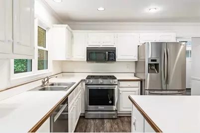 3355 Hopewell Chase Drive, Alpharetta, GA 30004 - Photo 26