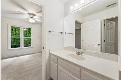 3355 Hopewell Chase Drive, Alpharetta, GA 30004 - Photo 52