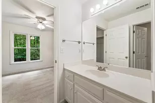 3355 Hopewell Chase Dr, Alpharetta, GA 30004 - Photo 52