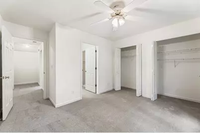 3355 Hopewell Chase Drive, Alpharetta, GA 30004 - Photo 54
