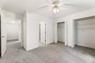 3355 Hopewell Chase Dr, Alpharetta, GA 30004 - Photo 54