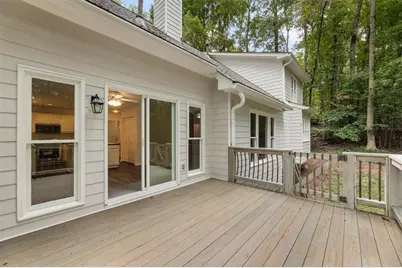 3355 Hopewell Chase Drive, Alpharetta, GA 30004 - Photo 58