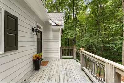 3355 Hopewell Chase Drive, Alpharetta, GA 30004 - Photo 6