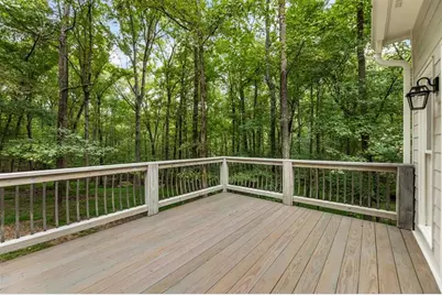 3355 Hopewell Chase Drive, Alpharetta, GA 30004 - Photo 60