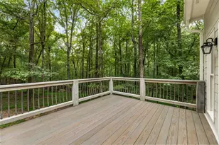 3355 Hopewell Chase Dr, Alpharetta, GA 30004 - Photo 60