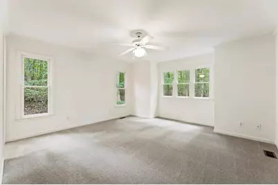 3355 Hopewell Chase Drive, Alpharetta, GA 30004 - Photo 30