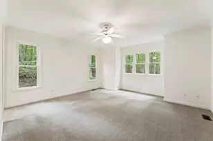 3355 Hopewell Chase Dr, Alpharetta, GA 30004 - Photo 30
