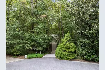 3355 Hopewell Chase Drive, Alpharetta, GA 30004 - Photo 64