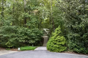 3355 Hopewell Chase Dr, Alpharetta, GA 30004 - Photo 64