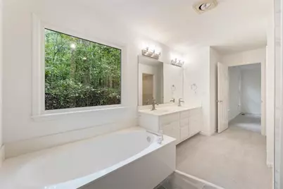 3355 Hopewell Chase Drive, Alpharetta, GA 30004 - Photo 40