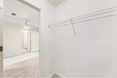 3355 Hopewell Chase Drive, Alpharetta, GA 30004 - Photo 48