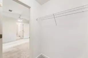 3355 Hopewell Chase Dr, Alpharetta, GA 30004 - Photo 48