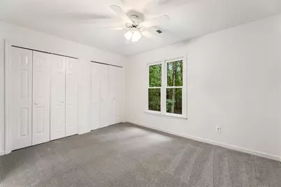 3355 Hopewell Chase Drive, Alpharetta, GA 30004 - Photo 56