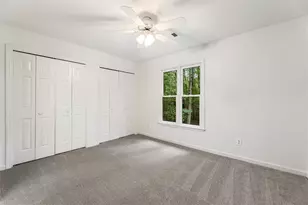 3355 Hopewell Chase Dr, Alpharetta, GA 30004 - Photo 56