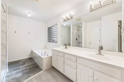 3355 Hopewell Chase Drive, Alpharetta, GA 30004 - Photo 36