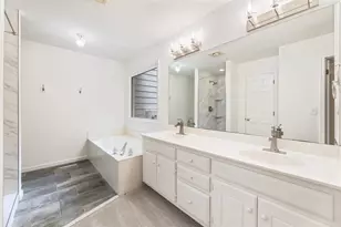 3355 Hopewell Chase Dr, Alpharetta, GA 30004 - Photo 36