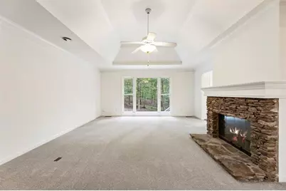 3355 Hopewell Chase Drive, Alpharetta, GA 30004 - Photo 14