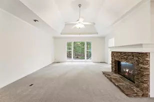 3355 Hopewell Chase Dr, Alpharetta, GA 30004 - Photo 14