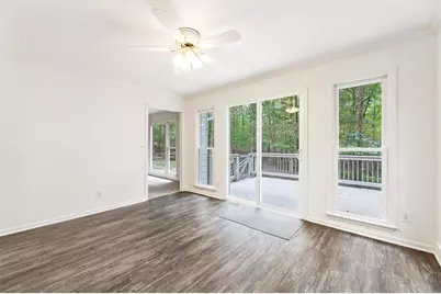3355 Hopewell Chase Drive, Alpharetta, GA 30004 - Photo 20