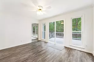 3355 Hopewell Chase Dr, Alpharetta, GA 30004 - Photo 20
