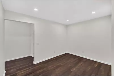 4134 Eliza Drive, Lithonia, GA 30038 - Photo 44