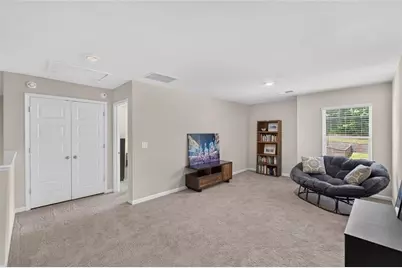 4134 Eliza Drive, Lithonia, GA 30038 - Photo 36