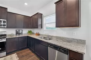 4134 Eliza Dr, Lithonia, GA 30038 - Photo 6