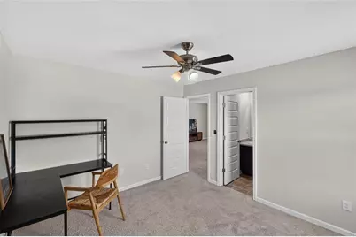 4134 Eliza Drive, Lithonia, GA 30038 - Photo 32