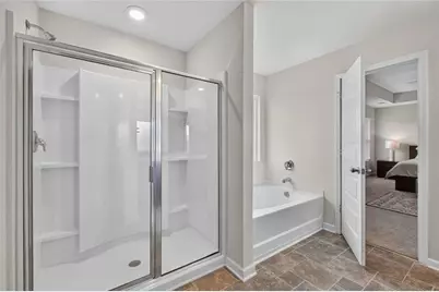 4134 Eliza Drive, Lithonia, GA 30038 - Photo 26