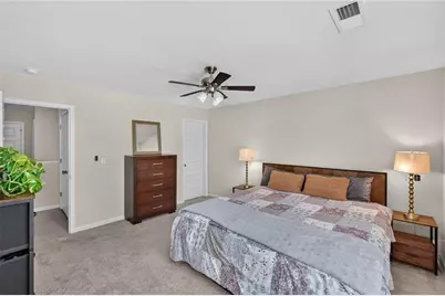 4134 Eliza Drive, Lithonia, GA 30038 - Photo 28