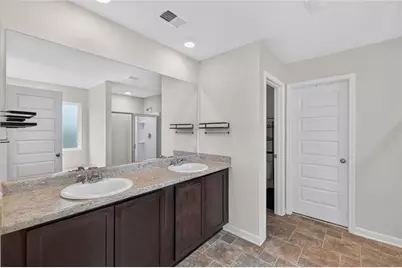 4134 Eliza Drive, Lithonia, GA 30038 - Photo 24
