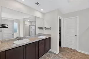4134 Eliza Dr, Lithonia, GA 30038 - Photo 24