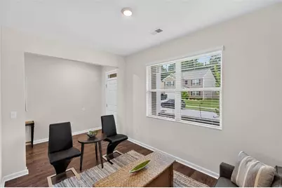 4134 Eliza Drive, Lithonia, GA 30038 - Photo 18