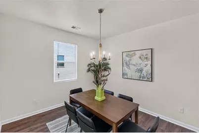 4134 Eliza Drive, Lithonia, GA 30038 - Photo 16