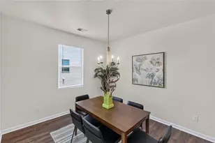 4134 Eliza Dr, Lithonia, GA 30038 - Photo 16