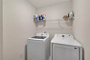 4134 Eliza Dr, Lithonia, GA 30038 - Photo 38