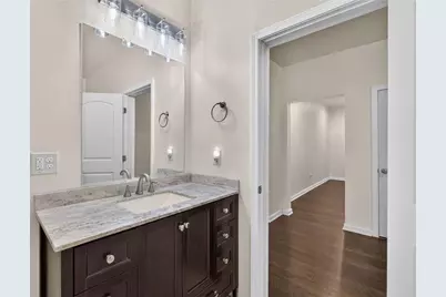 4134 Eliza Drive, Lithonia, GA 30038 - Photo 46