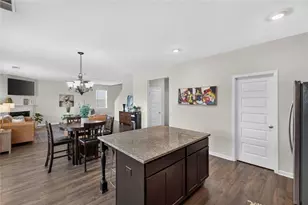 4134 Eliza Dr, Lithonia, GA 30038 - Photo 8