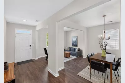 4134 Eliza Drive, Lithonia, GA 30038 - Photo 14