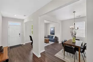 4134 Eliza Dr, Lithonia, GA 30038 - Photo 14