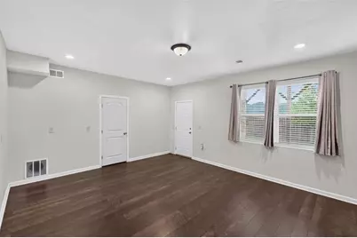 4134 Eliza Drive, Lithonia, GA 30038 - Photo 40