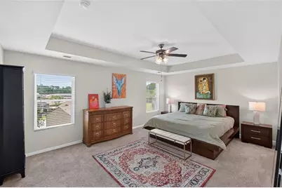 4134 Eliza Drive, Lithonia, GA 30038 - Photo 20
