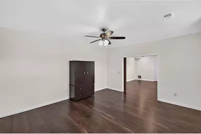 4134 Eliza Drive, Lithonia, GA 30038 - Photo 42