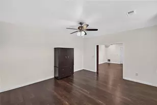 4134 Eliza Dr, Lithonia, GA 30038 - Photo 42