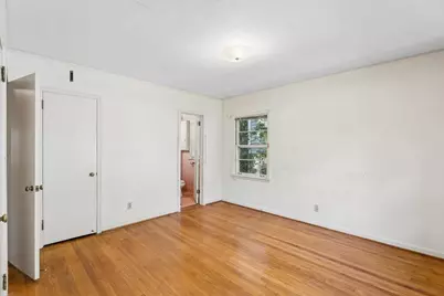 1343 Emory Road, Atlanta, GA 30306 - Photo 16