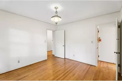 1343 Emory Road, Atlanta, GA 30306 - Photo 8