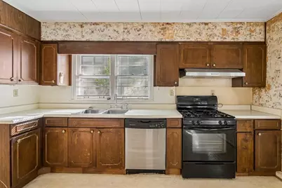 1343 Emory Road, Atlanta, GA 30306 - Photo 14