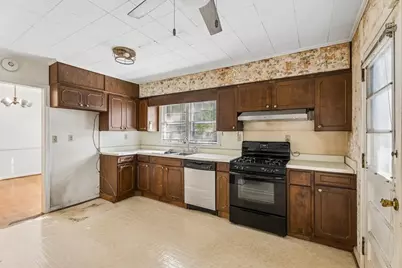 1343 Emory Road, Atlanta, GA 30306 - Photo 12