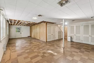 1343 Emory Road, Atlanta, GA 30306 - Photo 26